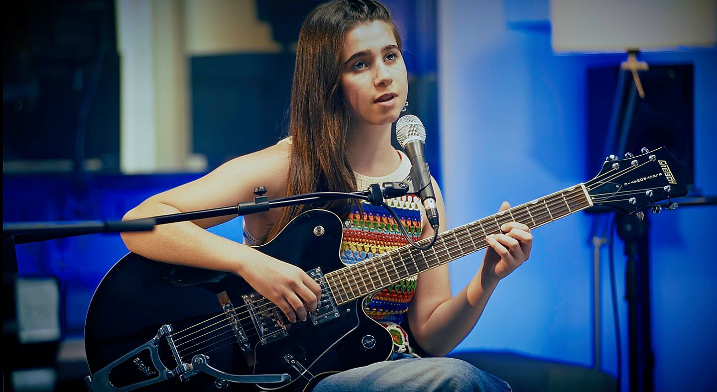 Ginevra Dabalà