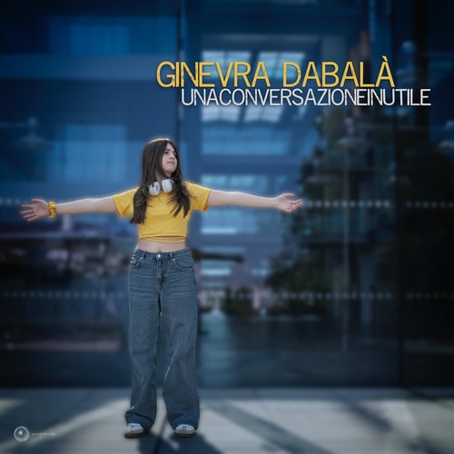 ginevradaabalà