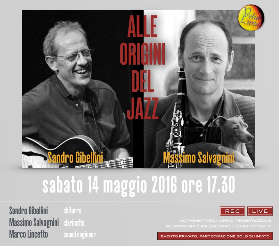 2016-05-14-Salvagnini-Gibellini-Duo-banner