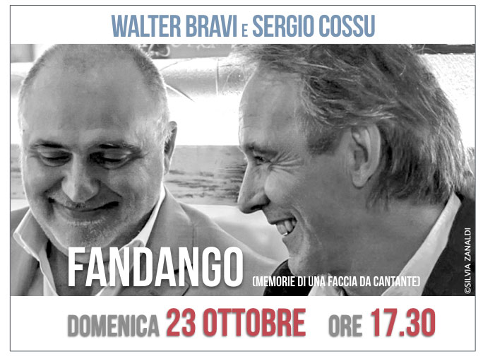 2016-10-23-Walter-Bravi-Sergio-Cossu-000